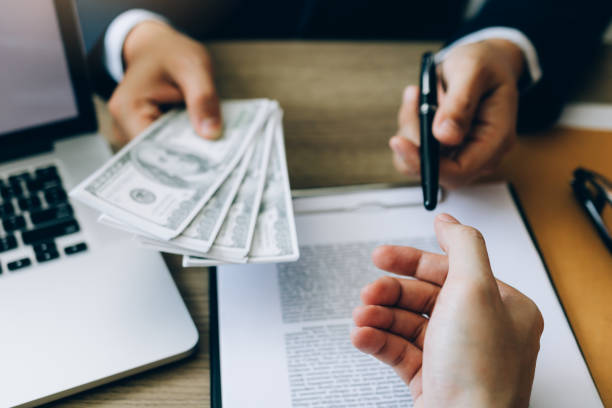 Best Equipment Financing  in Bellville, OH