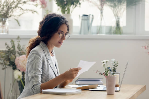Best Business Loans  in Bellville, OH