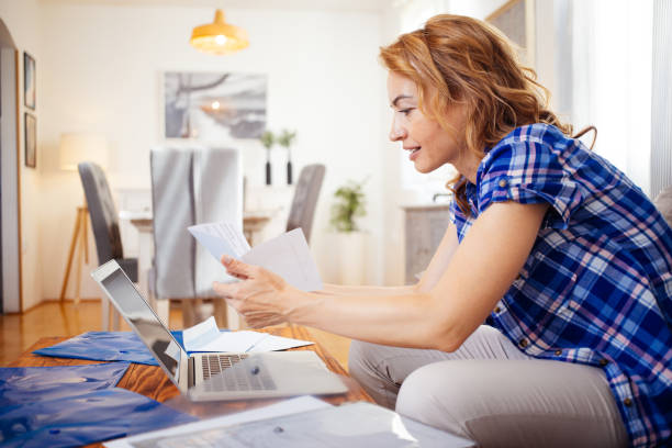 Loan Documentation Assistance in Bellville, OH