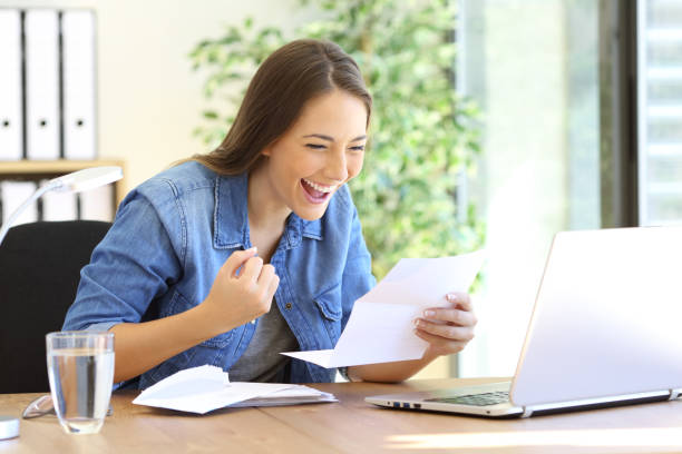 Best Auto Loans  in Bellville, OH