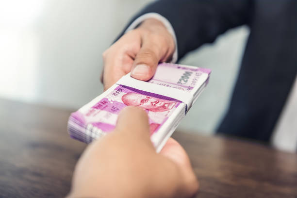 Best Construction Loans  in Bellville, OH